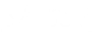 Logo eQuass